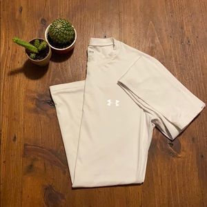 Under Armour Cold Gear